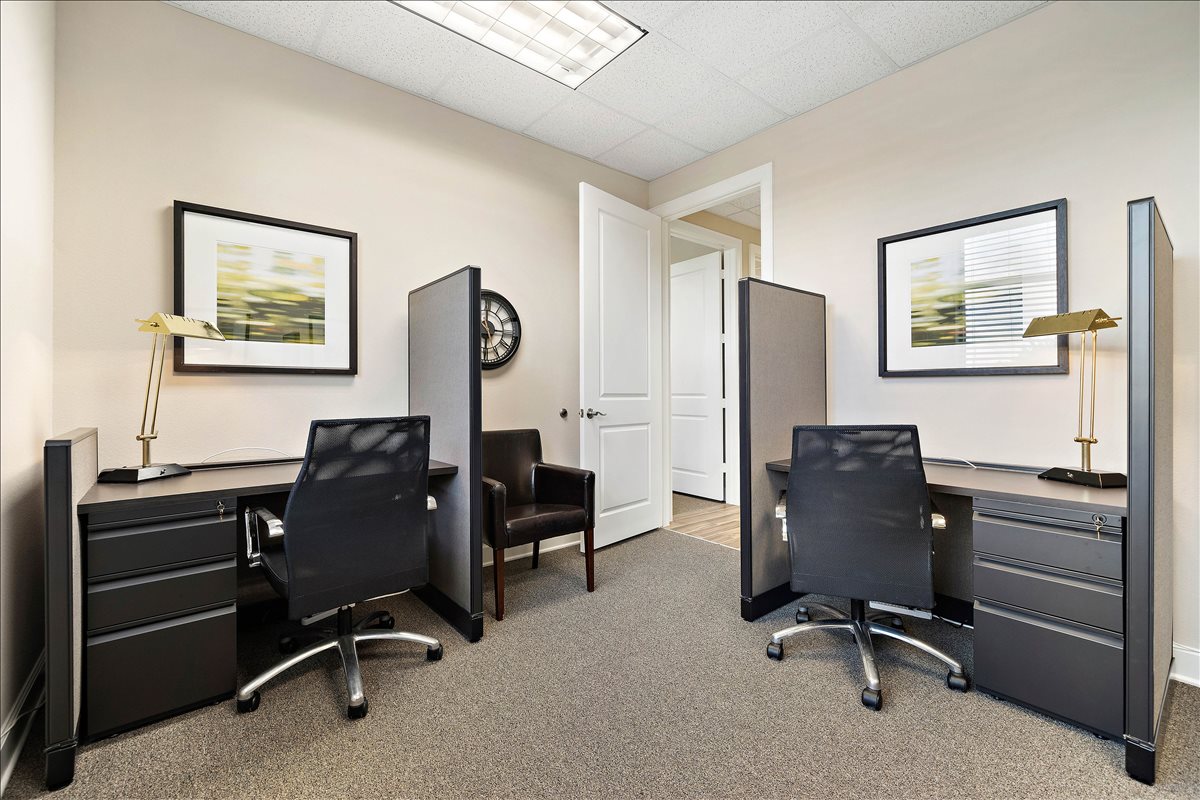 Office for Rent on 12440 Emily Court, Suite 102 Sugar Land